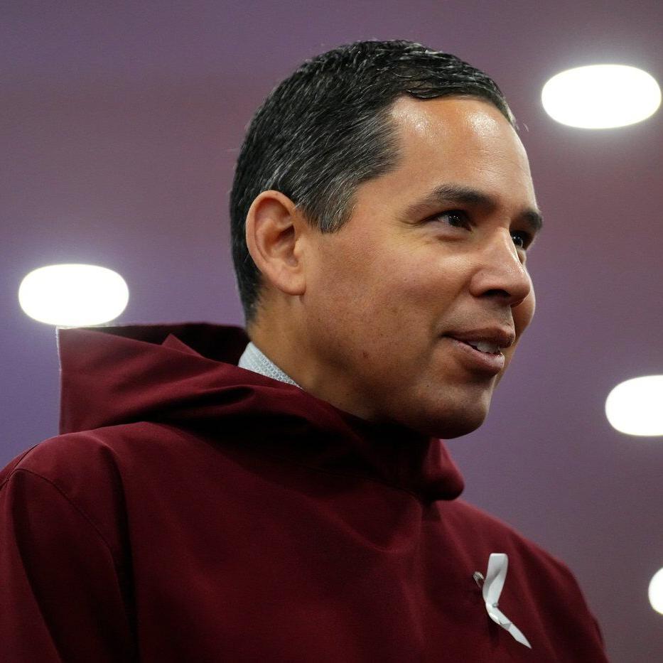 Indigenous leaders tell Senate major projects bill moving too fast, call for consults